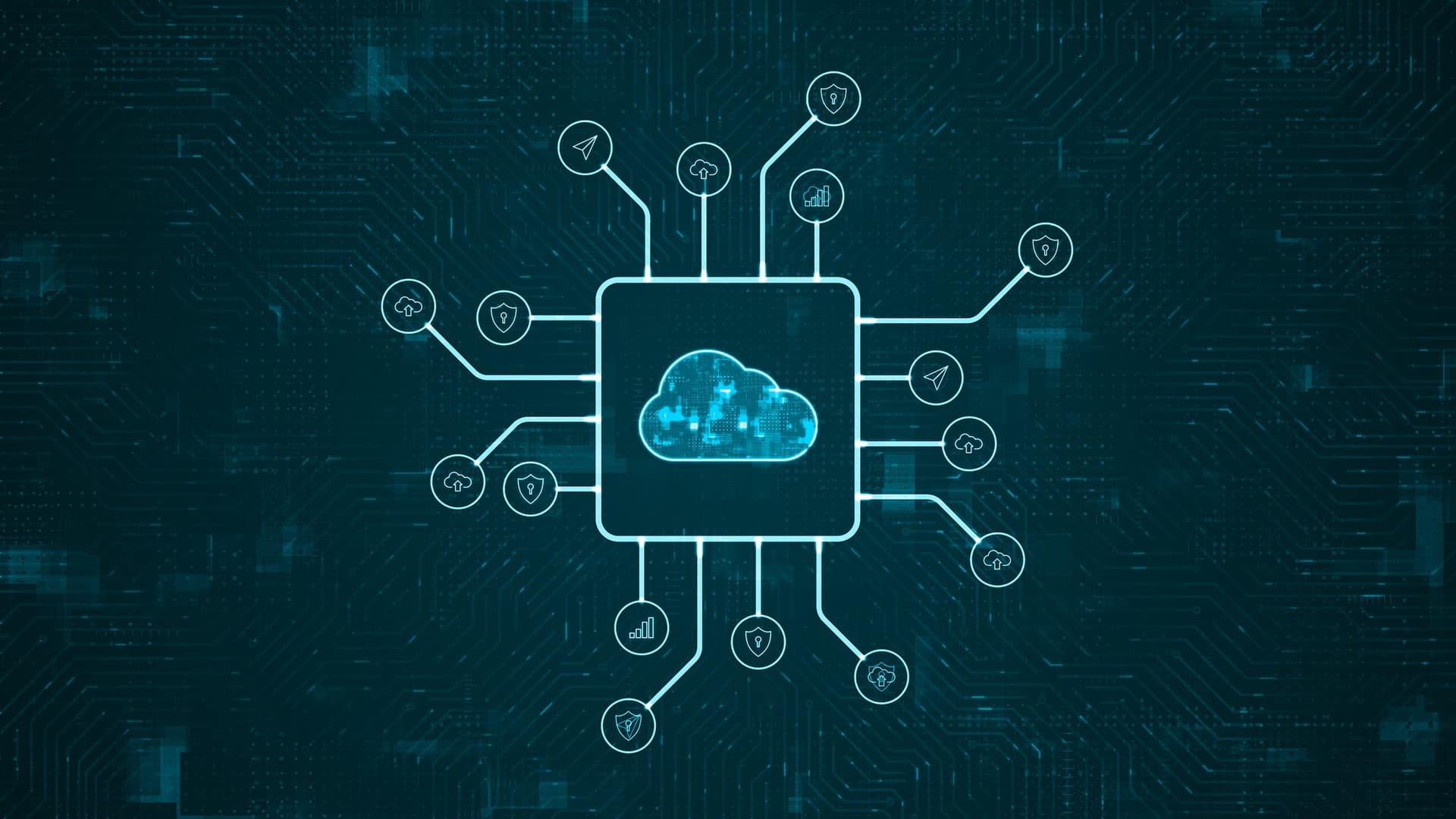 Transforming Scale into Value - Automating contract interpretation and memo drafting — cutting hours of manual work down to minutes. case study screenshot
